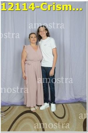 12114-Crisma_PSos-04-11-2023