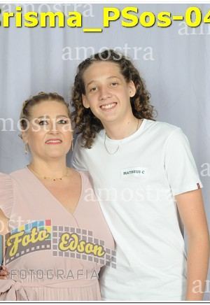 12115-Crisma_PSos-04-11-2023