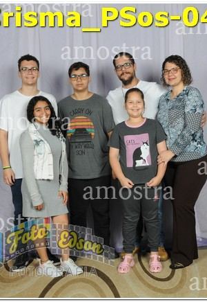 12116-Crisma_PSos-04-11-2023