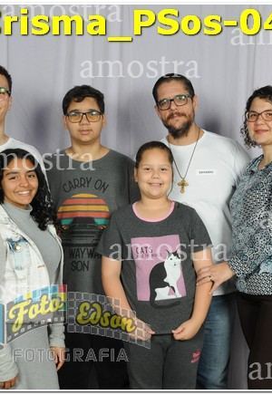 12117-Crisma_PSos-04-11-2023