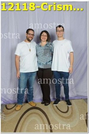 12118-Crisma_PSos-04-11-2023