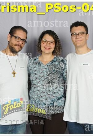 12119-Crisma_PSos-04-11-2023