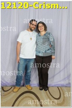 12120-Crisma_PSos-04-11-2023