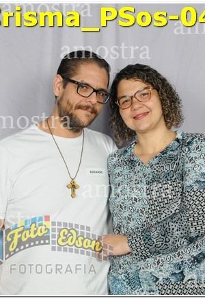 12121-Crisma_PSos-04-11-2023