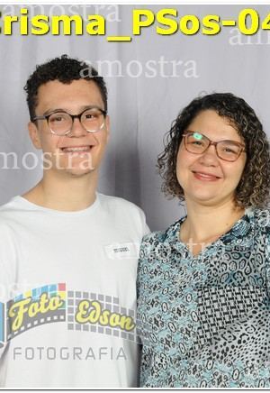 12122-Crisma_PSos-04-11-2023