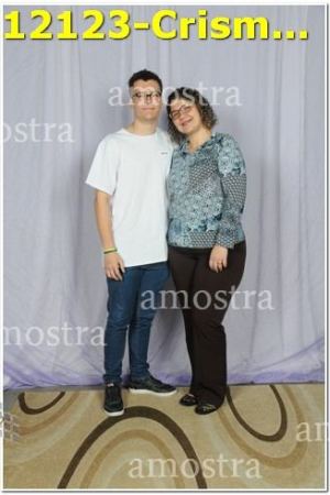 12123-Crisma_PSos-04-11-2023