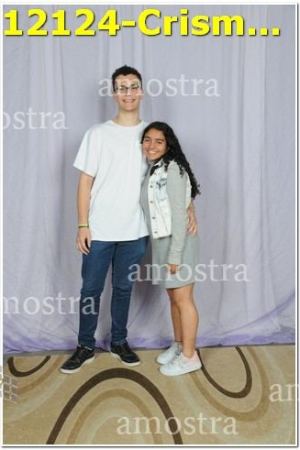 12124-Crisma_PSos-04-11-2023