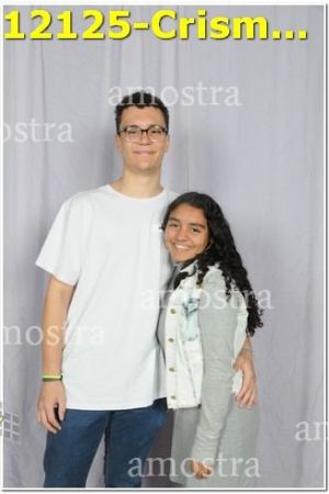 12125-Crisma_PSos-04-11-2023