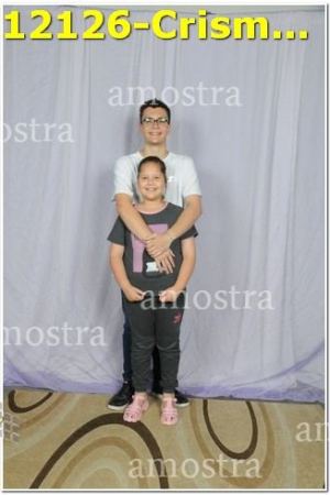 12126-Crisma_PSos-04-11-2023