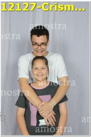 12127-Crisma_PSos-04-11-2023