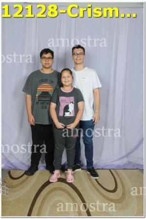 12128-Crisma_PSos-04-11-2023