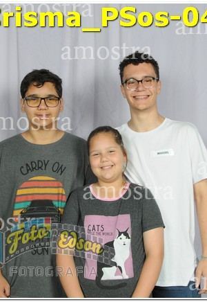 12129-Crisma_PSos-04-11-2023