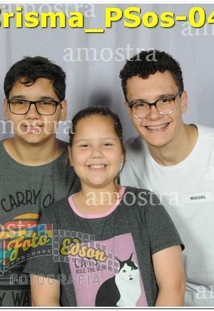 12130-Crisma_PSos-04-11-2023