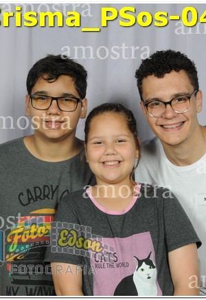 12131-Crisma_PSos-04-11-2023