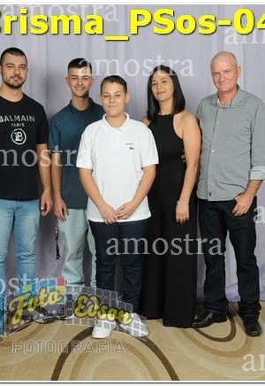 12132-Crisma_PSos-04-11-2023