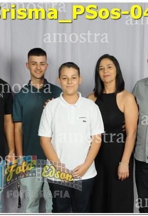 12133-Crisma_PSos-04-11-2023