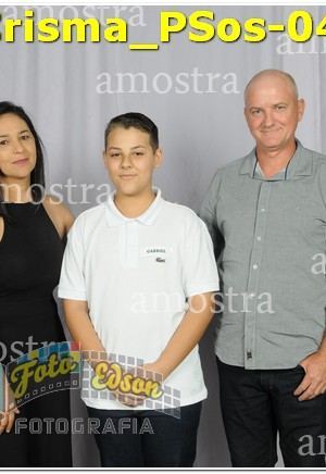 12134-Crisma_PSos-04-11-2023