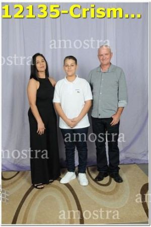 12135-Crisma_PSos-04-11-2023