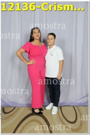 12136-Crisma_PSos-04-11-2023