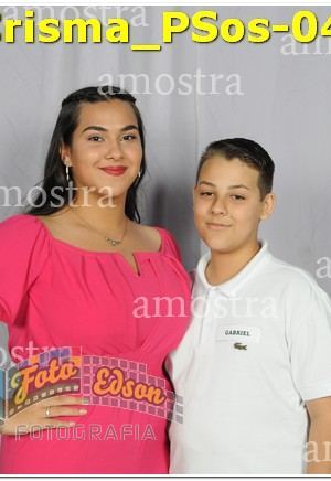 12137-Crisma_PSos-04-11-2023