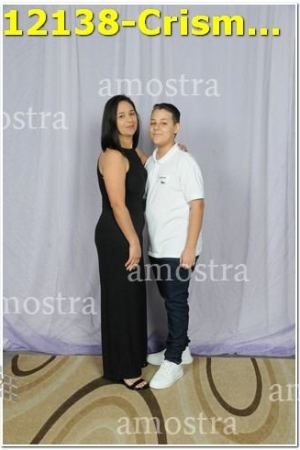 12138-Crisma_PSos-04-11-2023