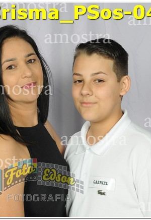 12139-Crisma_PSos-04-11-2023