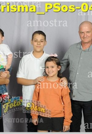 12140-Crisma_PSos-04-11-2023