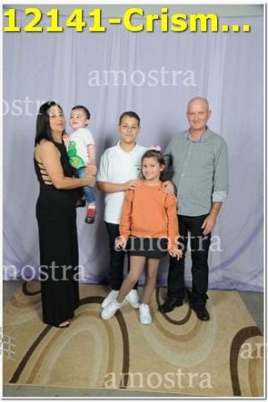 12141-Crisma_PSos-04-11-2023