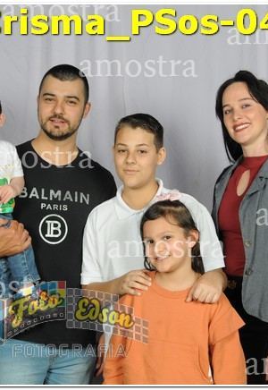 12142-Crisma_PSos-04-11-2023