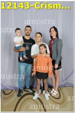 12143-Crisma_PSos-04-11-2023