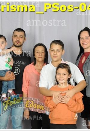 12144-Crisma_PSos-04-11-2023