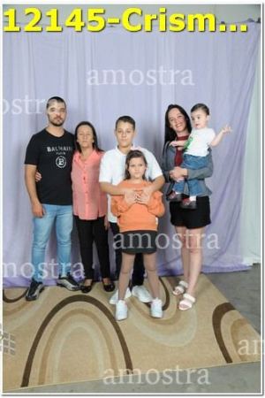 12145-Crisma_PSos-04-11-2023