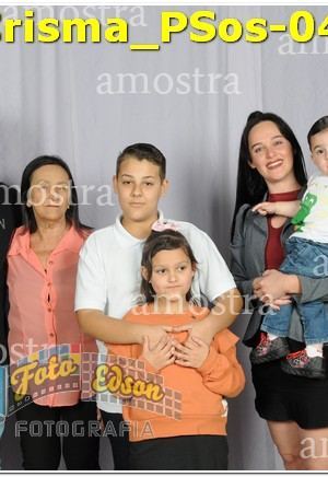 12146-Crisma_PSos-04-11-2023