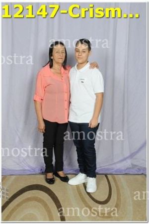 12147-Crisma_PSos-04-11-2023