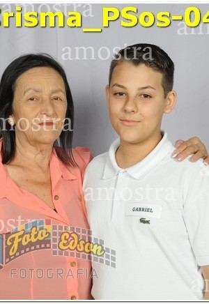 12148-Crisma_PSos-04-11-2023