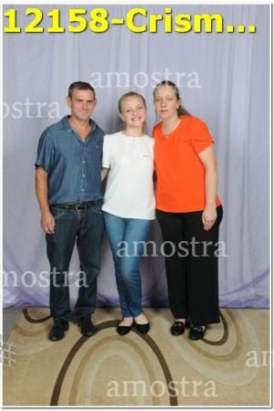 12158-Crisma_PSos-04-11-2023