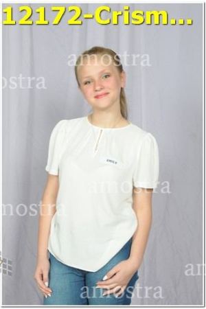 12172-Crisma_PSos-04-11-2023