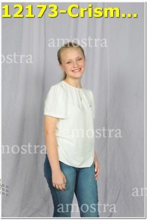 12173-Crisma_PSos-04-11-2023