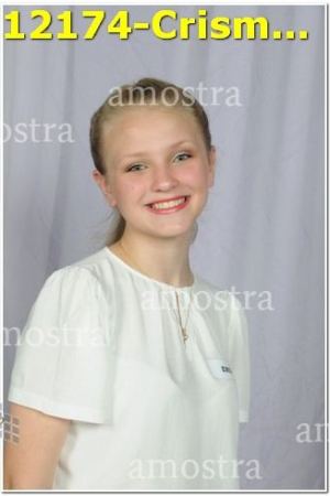 12174-Crisma_PSos-04-11-2023