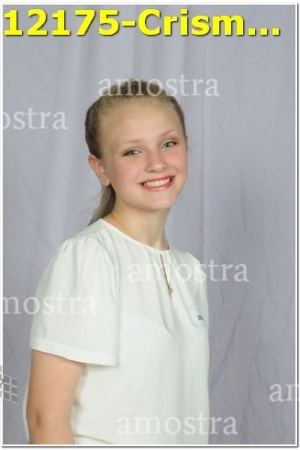 12175-Crisma_PSos-04-11-2023