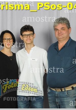 12176-Crisma_PSos-04-11-2023