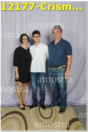 12177-Crisma_PSos-04-11-2023