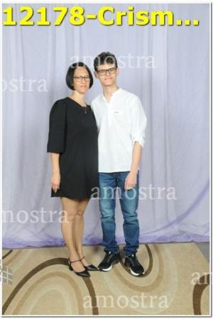 12178-Crisma_PSos-04-11-2023