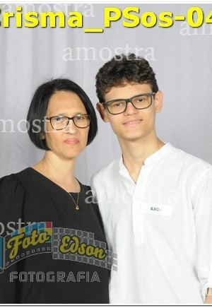 12179-Crisma_PSos-04-11-2023