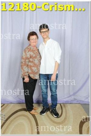 12180-Crisma_PSos-04-11-2023