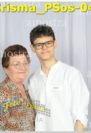 12181-Crisma_PSos-04-11-2023