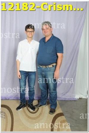 12182-Crisma_PSos-04-11-2023