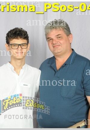 12183-Crisma_PSos-04-11-2023