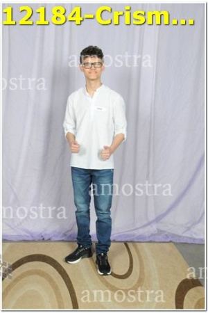 12184-Crisma_PSos-04-11-2023