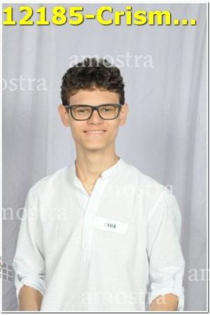 12185-Crisma_PSos-04-11-2023